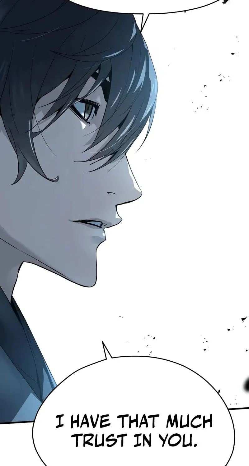 Read Absolute Regression chapter 58 image 93 on Lezhin