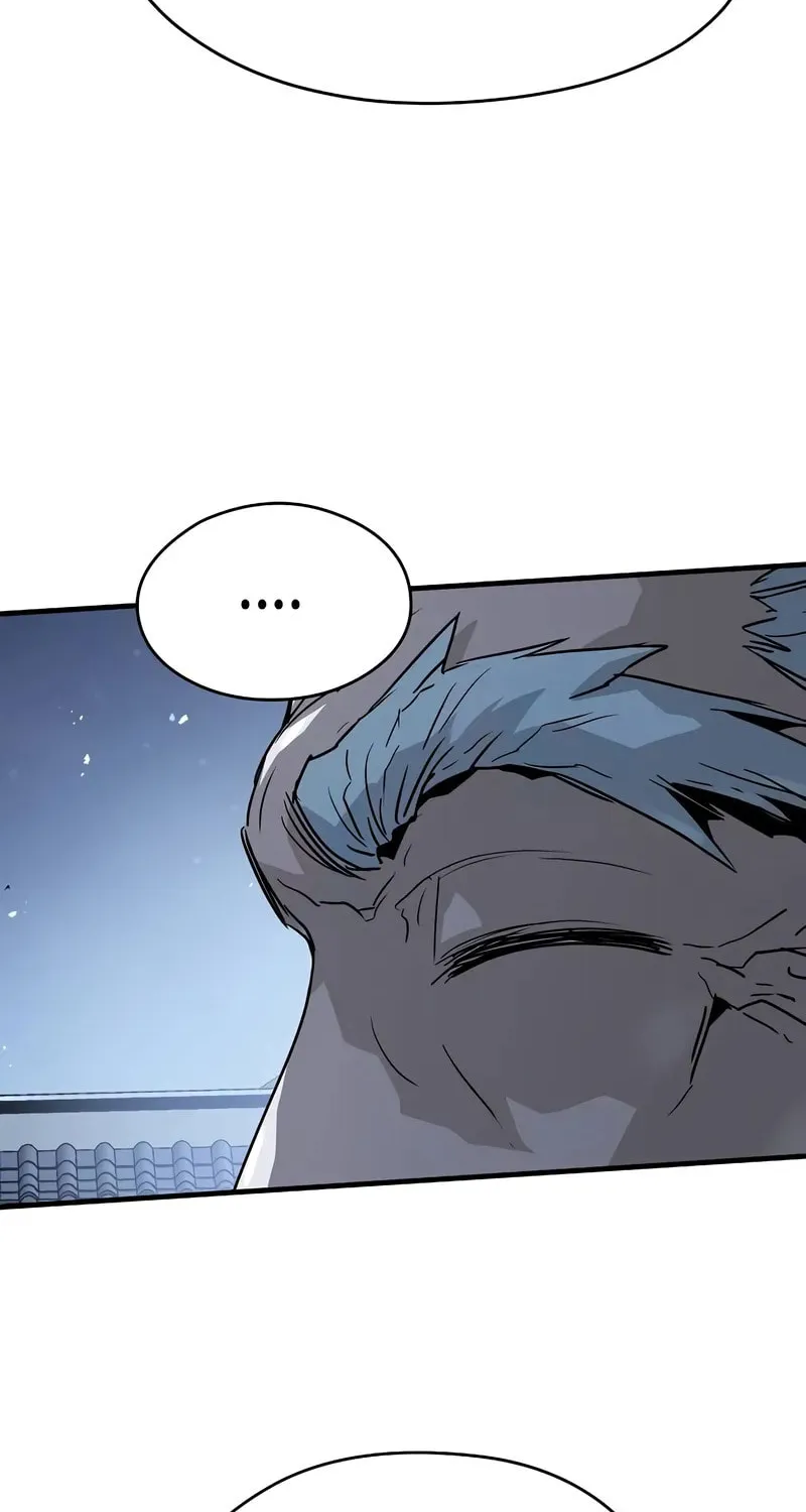 Read Absolute Regression chapter 58 image 94 on Lezhin