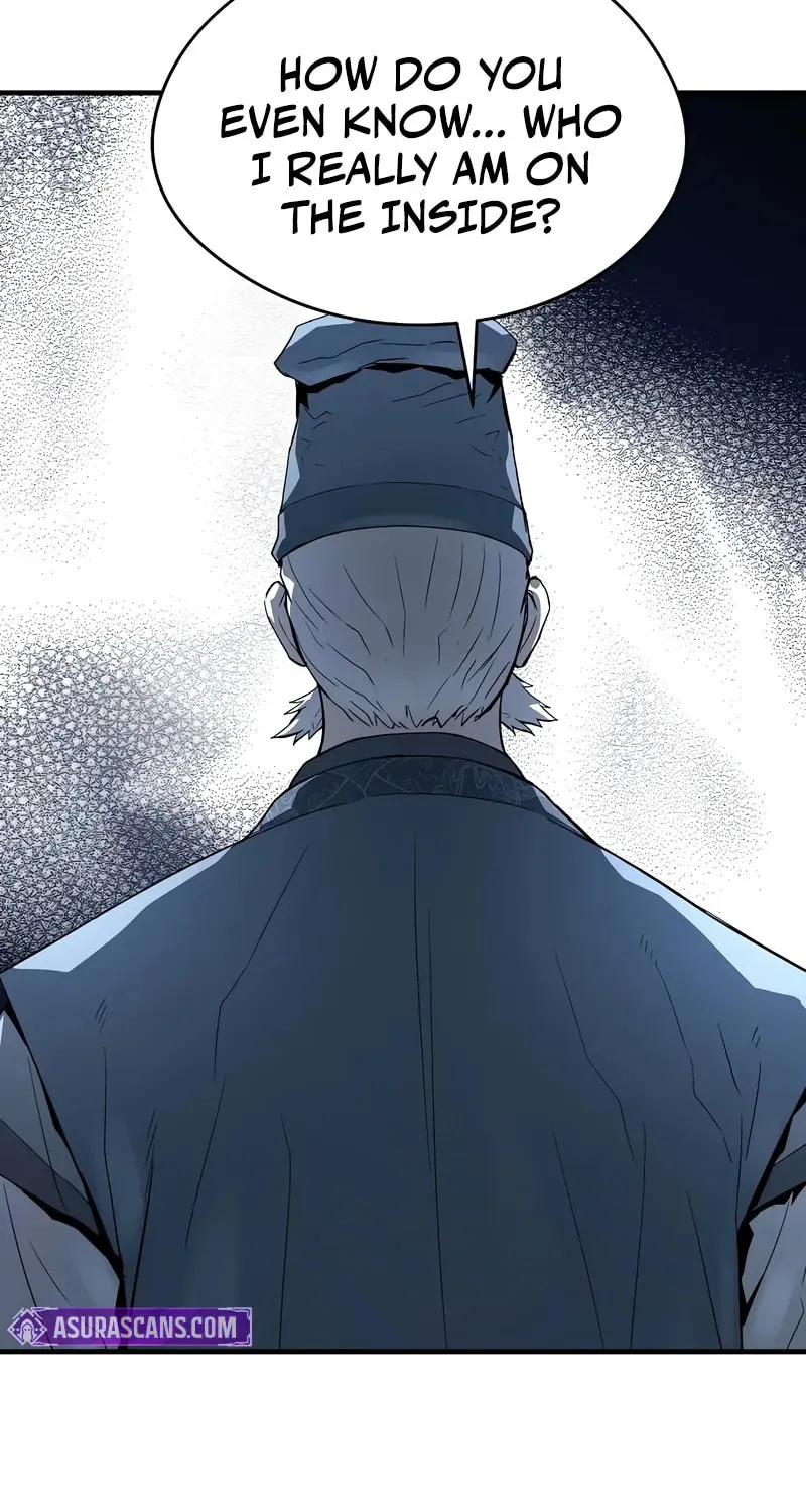 Read Absolute Regression chapter 58 image 95 on Lezhin