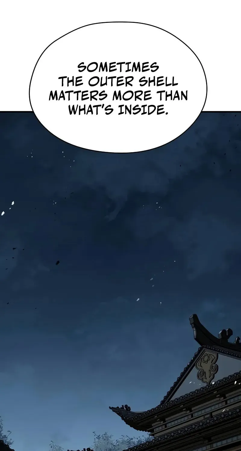 Read Absolute Regression chapter 58 image 96 on Lezhin