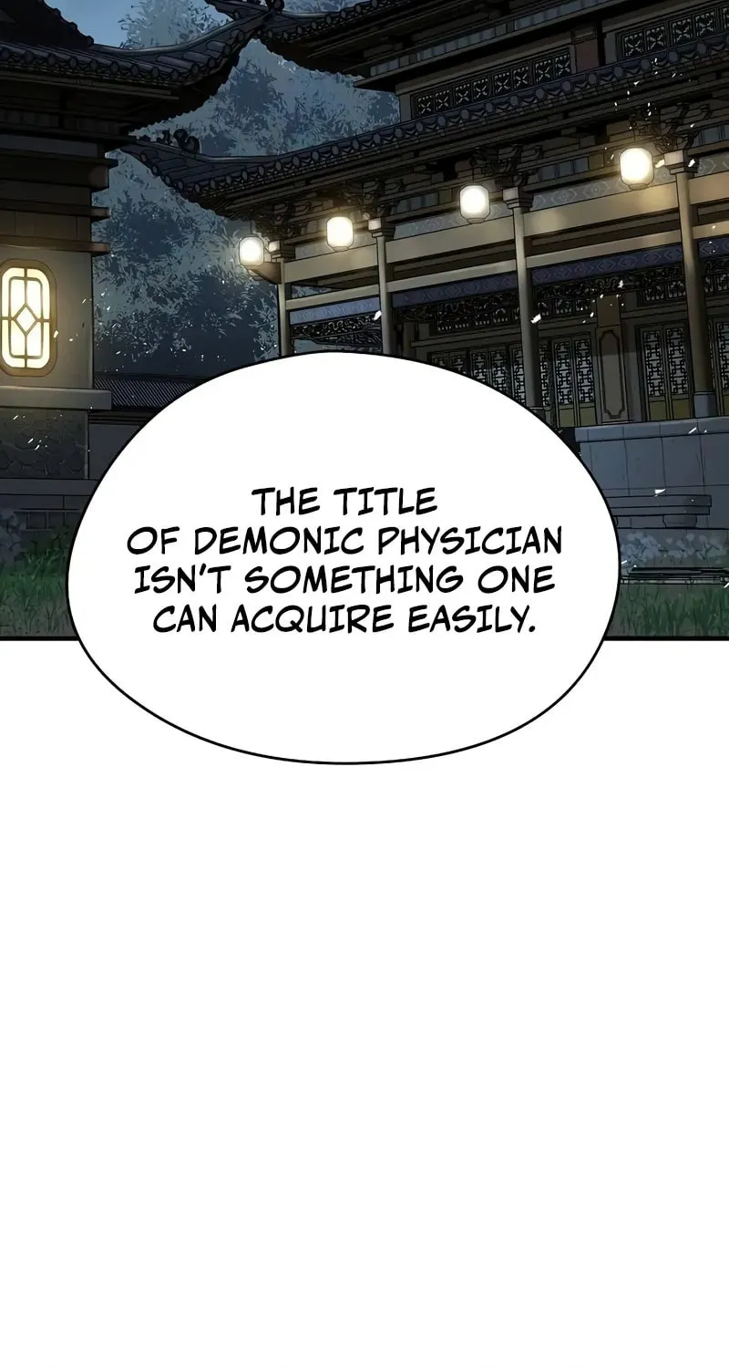 Read Absolute Regression chapter 58 image 97 on Lezhin