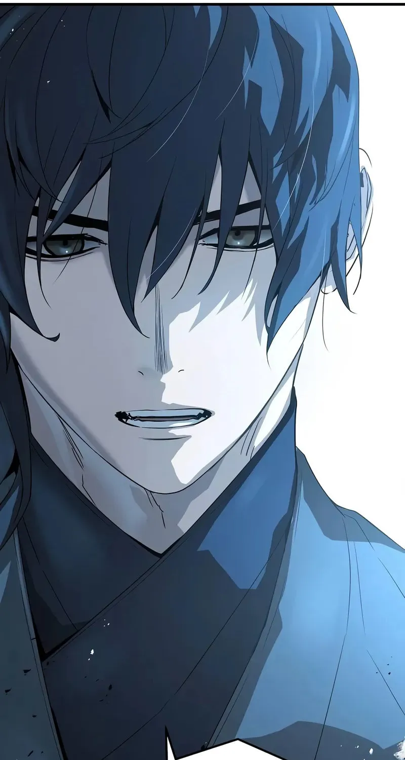 Read Absolute Regression chapter 58 image 98 on Lezhin