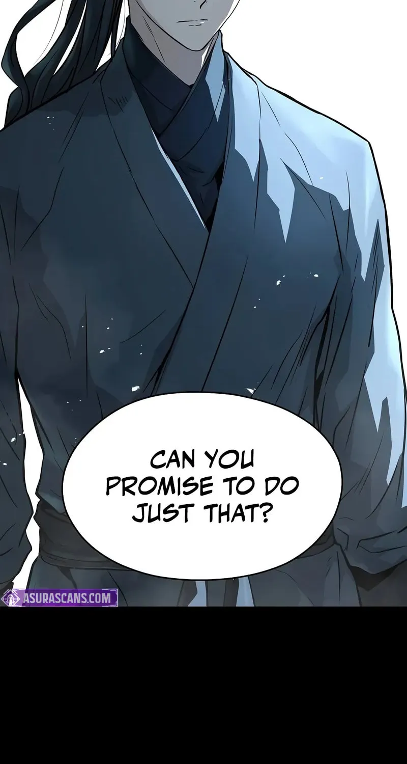 Read Absolute Regression chapter 59 image 10 on Lezhin