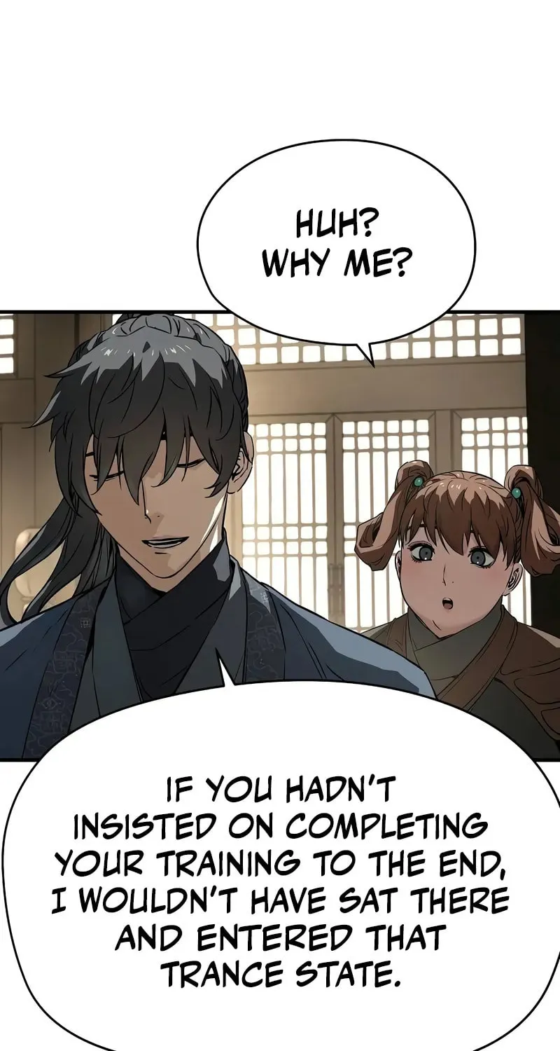 Read Absolute Regression chapter 59 image 101 on Lezhin