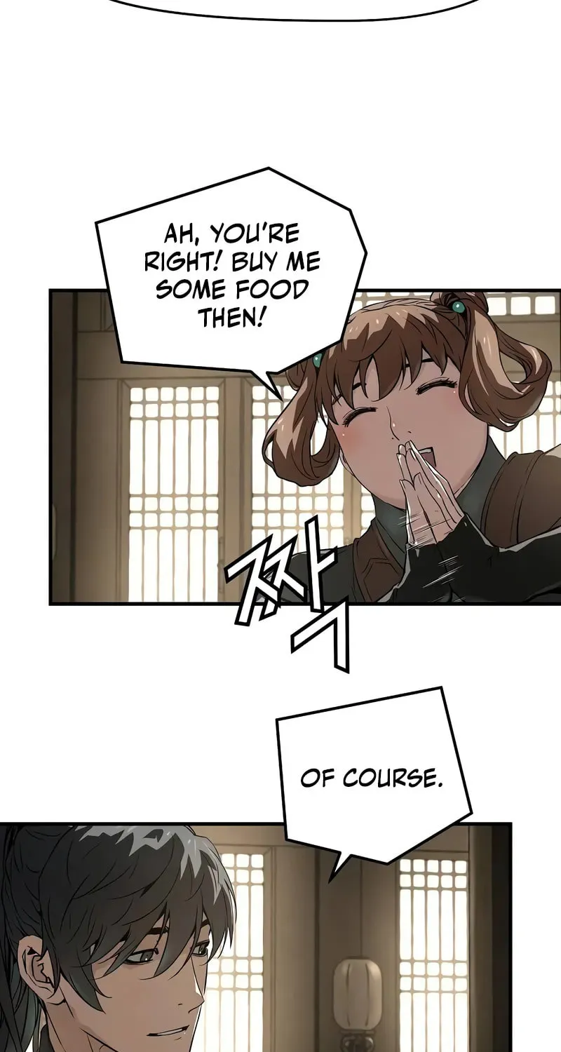 Read Absolute Regression chapter 59 image 102 on Lezhin