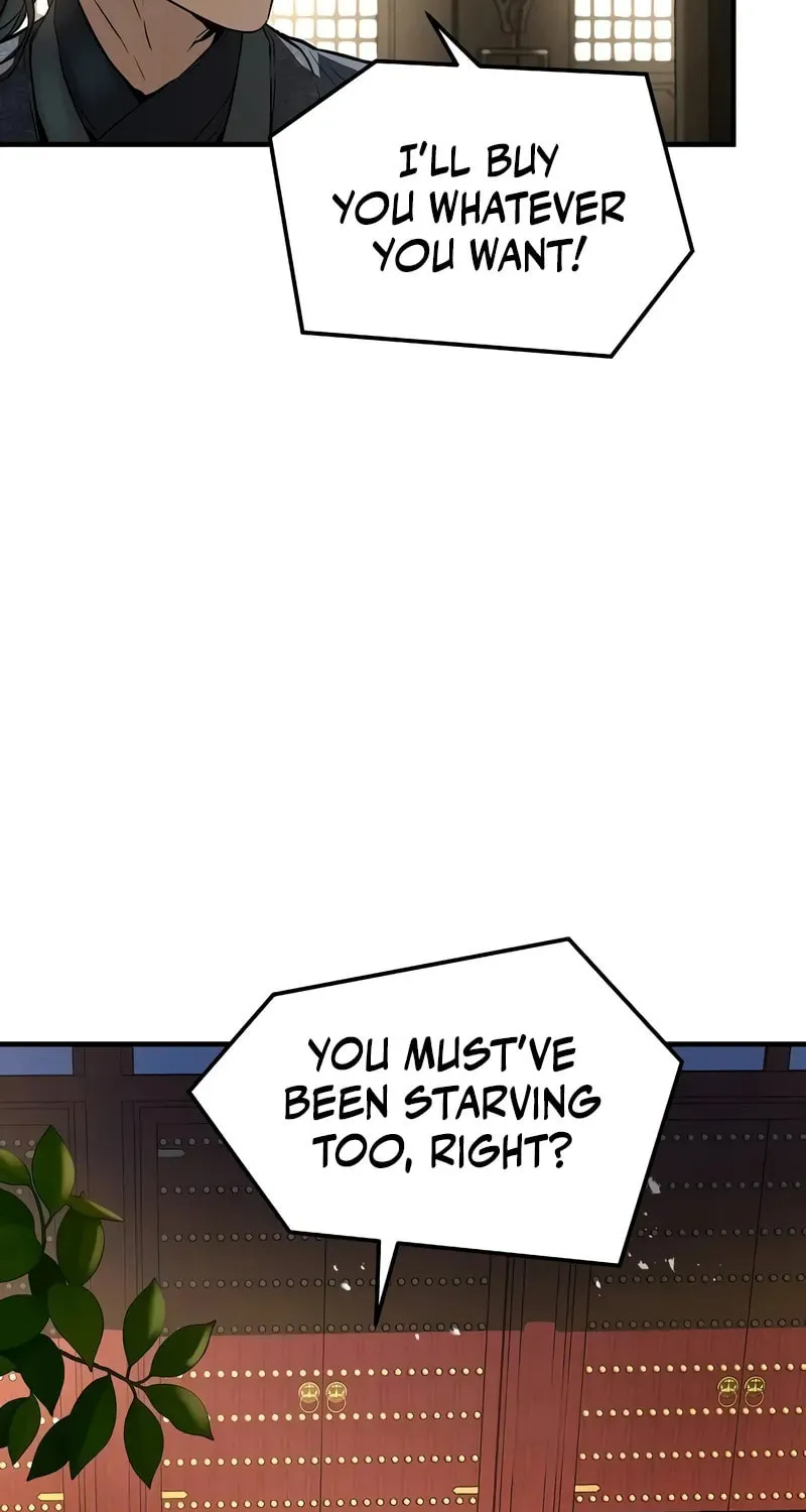 Read Absolute Regression chapter 59 image 103 on Lezhin