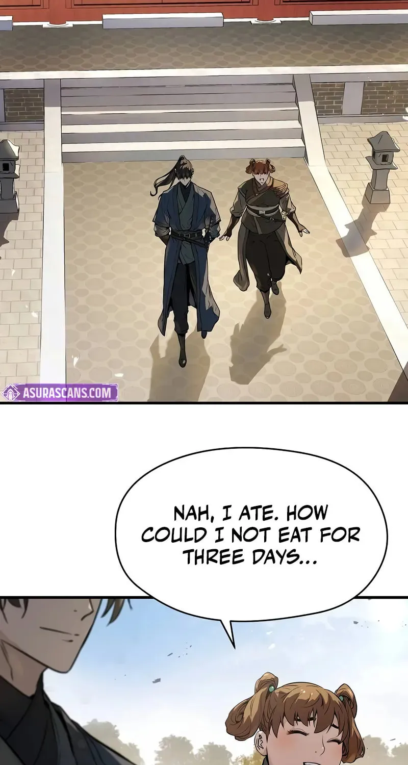 Read Absolute Regression chapter 59 image 104 on Lezhin