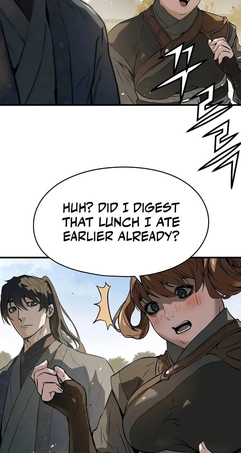 Read Absolute Regression chapter 59 image 105 on Lezhin
