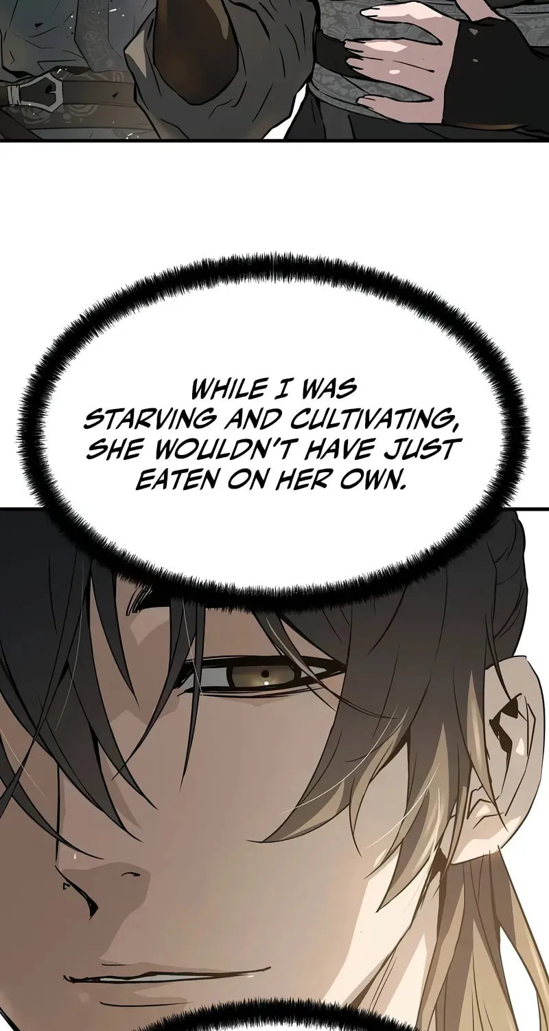 Read Absolute Regression chapter 59 image 106 on Lezhin