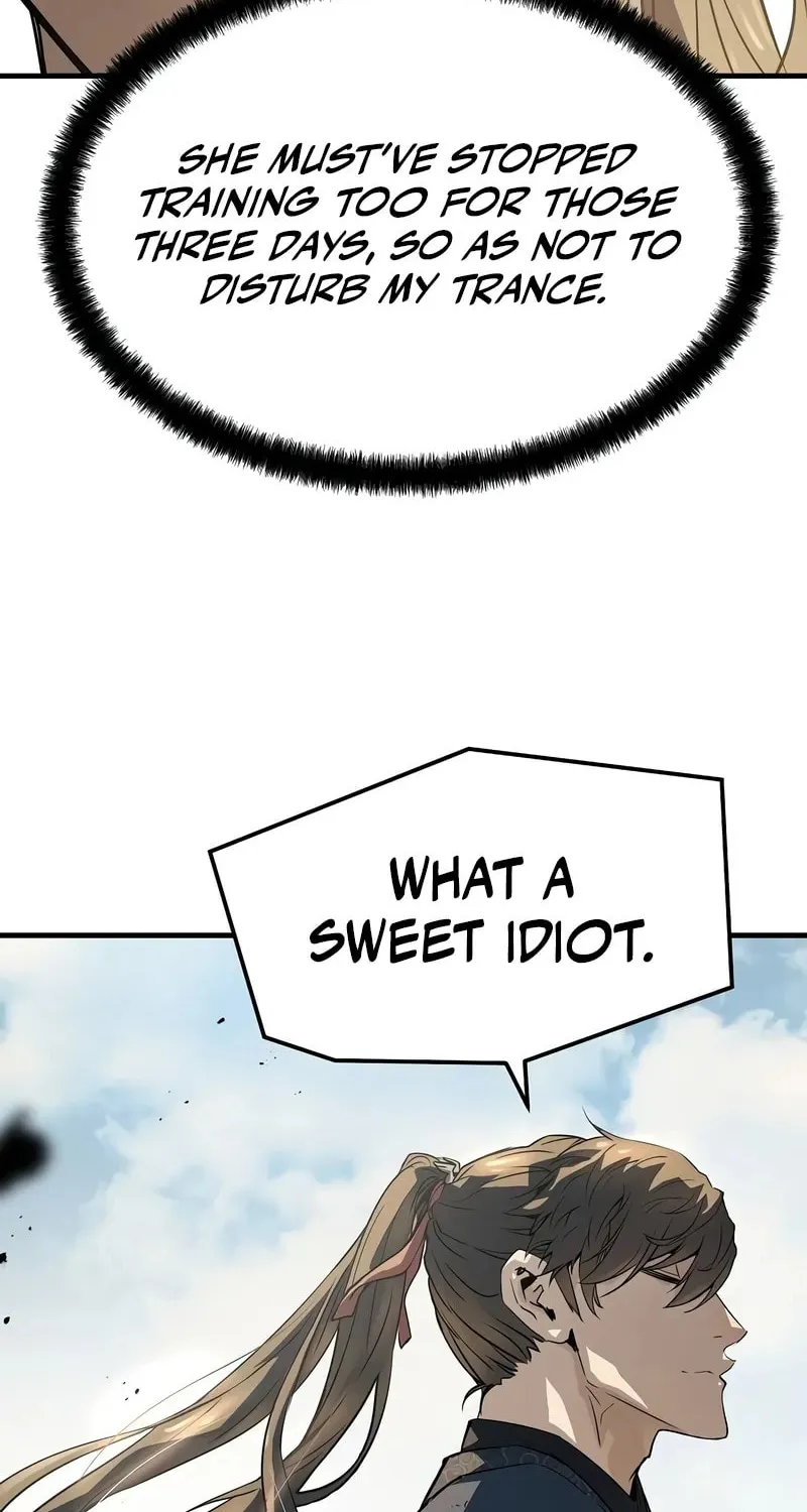 Read Absolute Regression chapter 59 image 107 on Lezhin