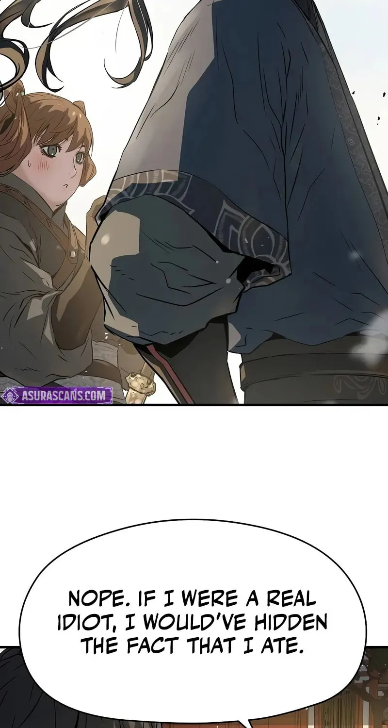 Read Absolute Regression chapter 59 image 108 on Lezhin