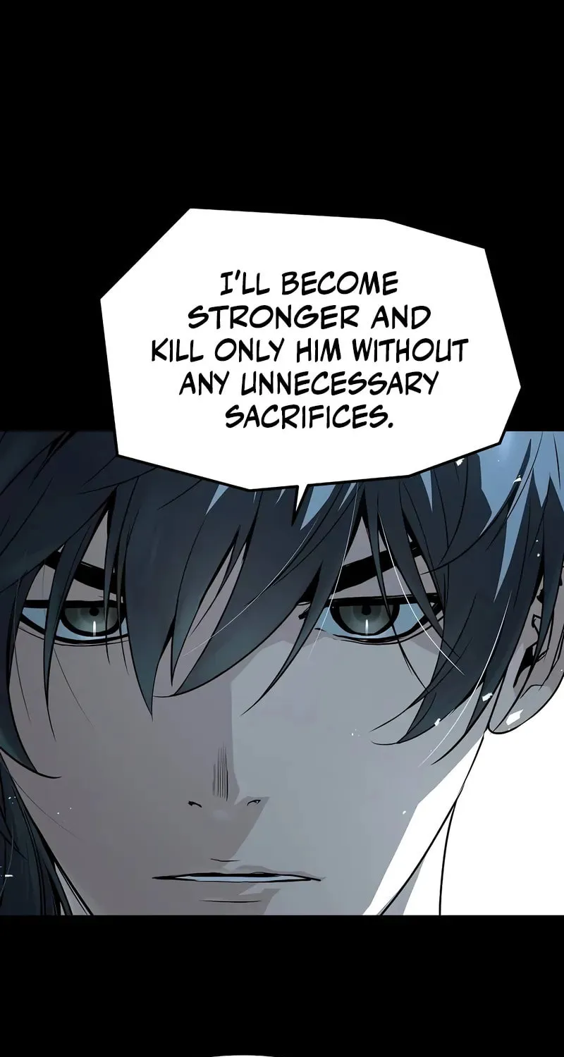Read Absolute Regression chapter 59 image 11 on Lezhin