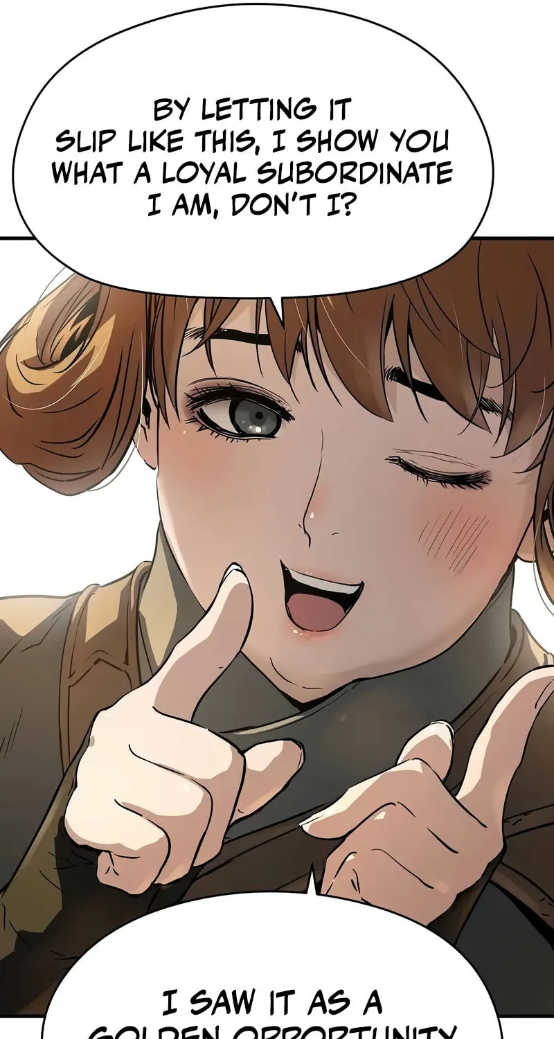 Read Absolute Regression chapter 59 image 110 on Lezhin