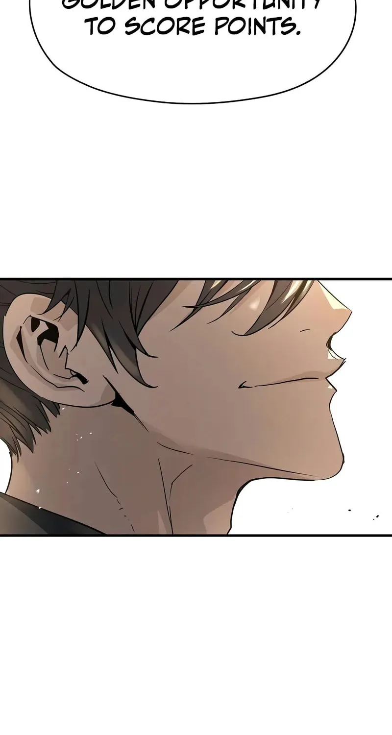 Read Absolute Regression chapter 59 image 111 on Lezhin