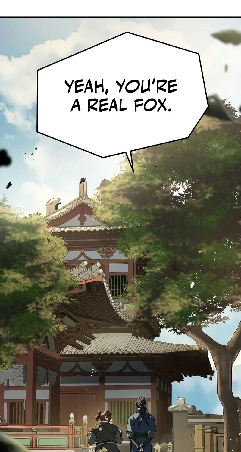 Read Absolute Regression chapter 59 image 112 on Lezhin