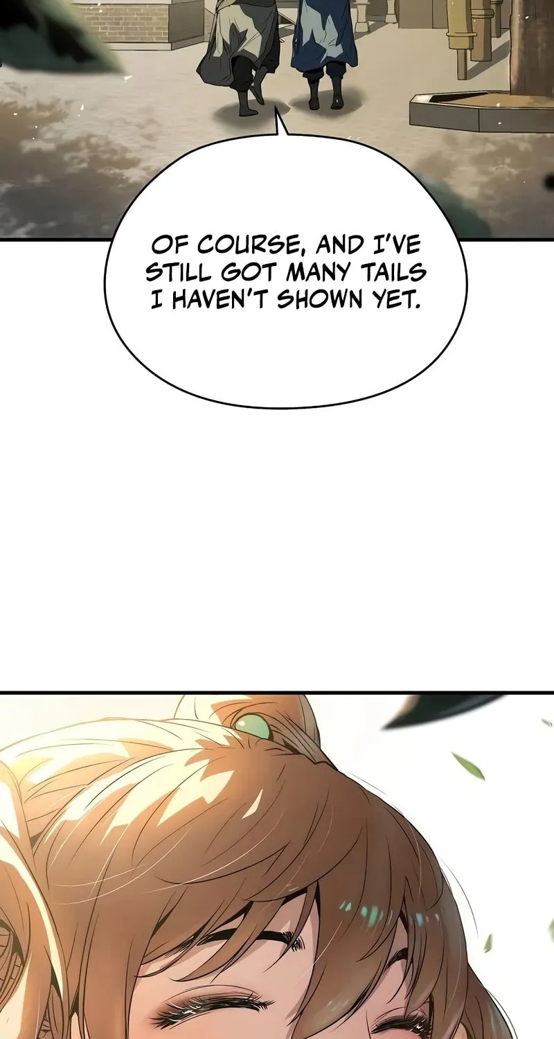 Read Absolute Regression chapter 59 image 113 on Lezhin