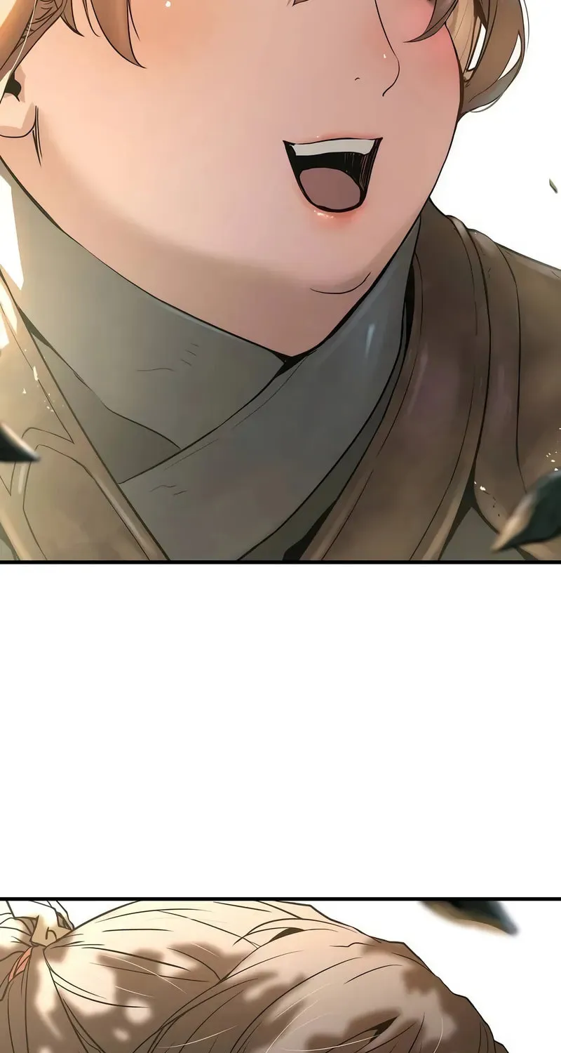 Read Absolute Regression chapter 59 image 114 on Lezhin