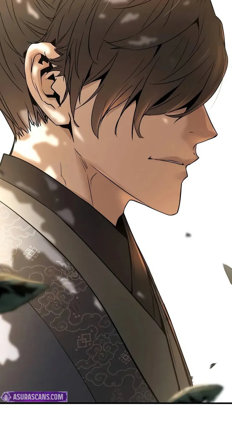 Read Absolute Regression chapter 59 image 115 on Lezhin