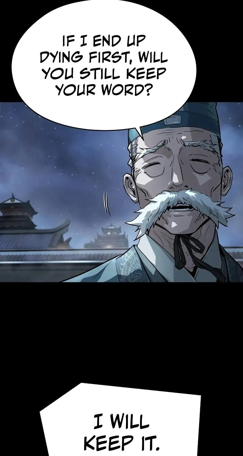 Read Absolute Regression chapter 59 image 12 on Lezhin