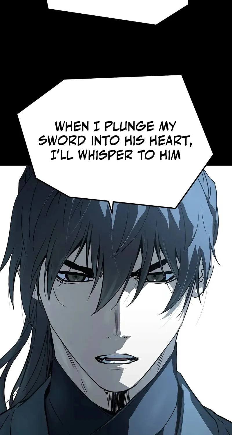 Read Absolute Regression chapter 59 image 13 on Lezhin