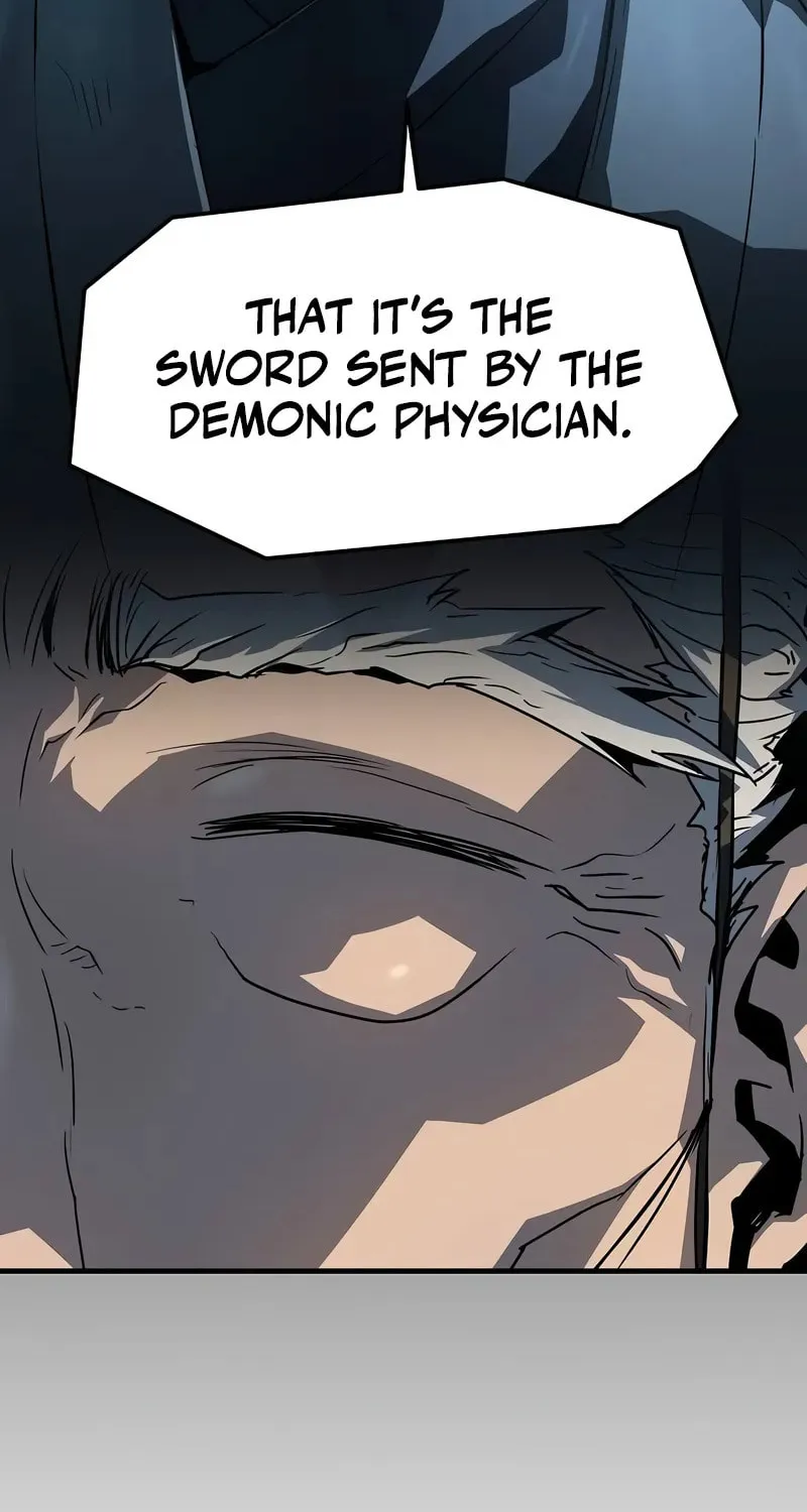 Read Absolute Regression chapter 59 image 14 on Lezhin