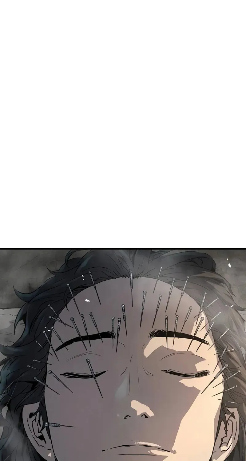 Read Absolute Regression chapter 59 image 16 on Lezhin