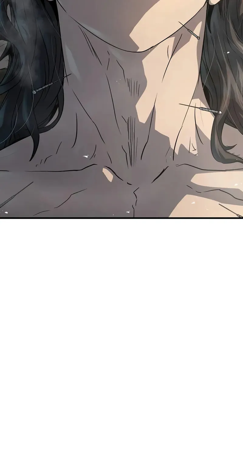 Read Absolute Regression chapter 59 image 17 on Lezhin
