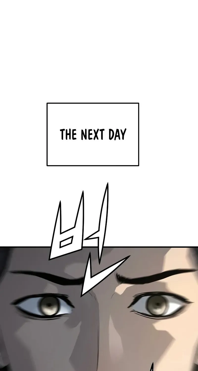 Read Absolute Regression chapter 59 image 18 on Lezhin