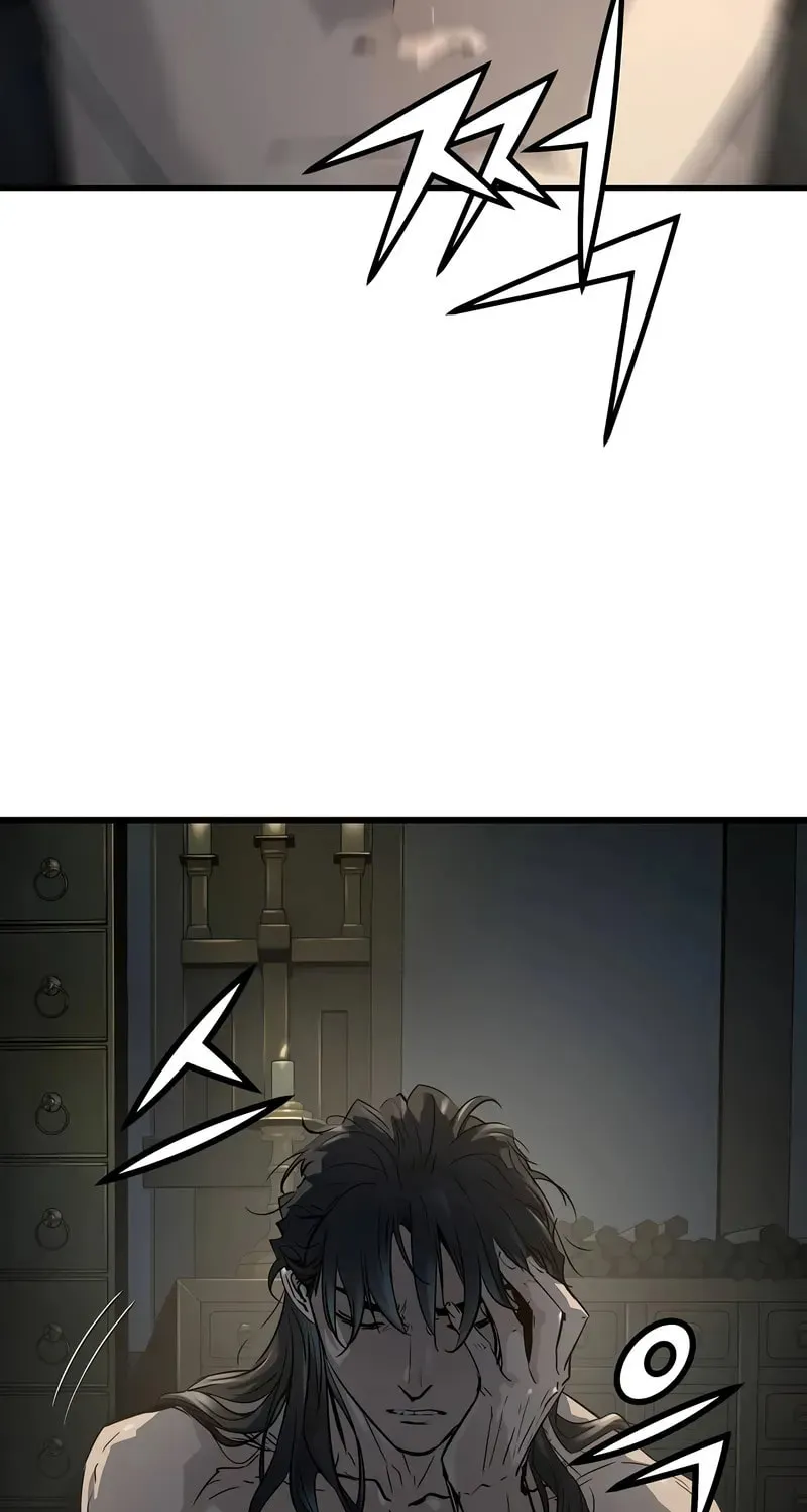 Read Absolute Regression chapter 59 image 19 on Lezhin