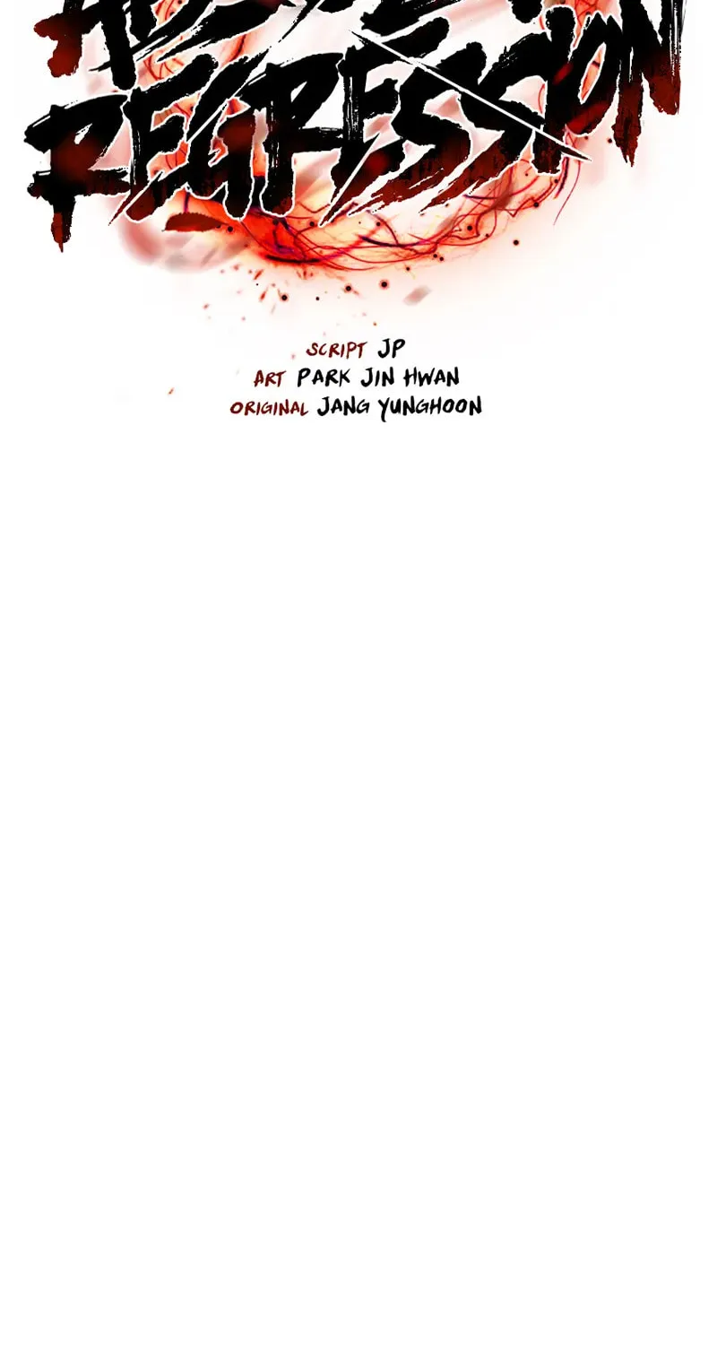 Read Absolute Regression chapter 59 image 2 on Lezhin