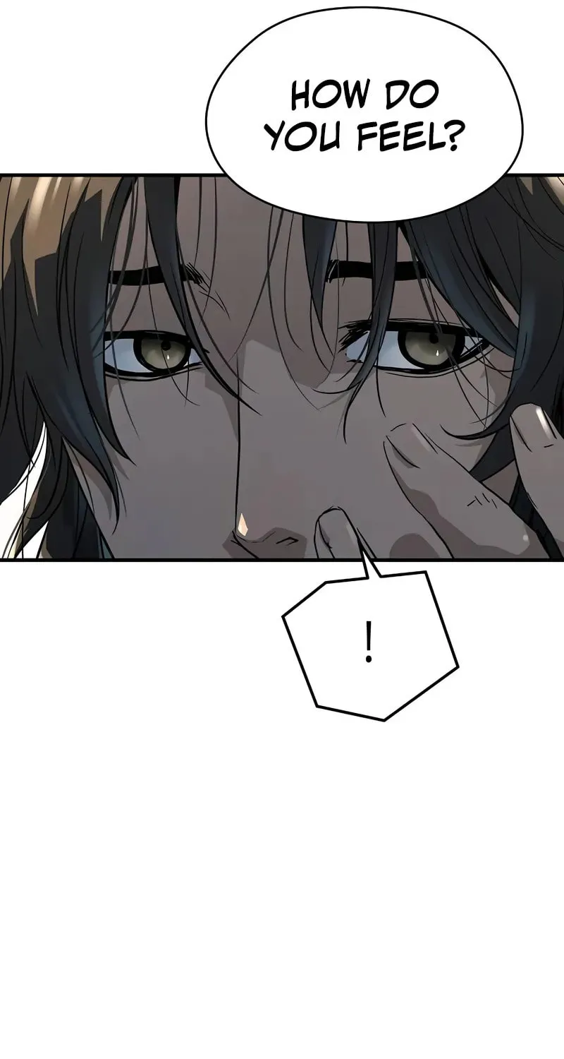Read Absolute Regression chapter 59 image 21 on Lezhin