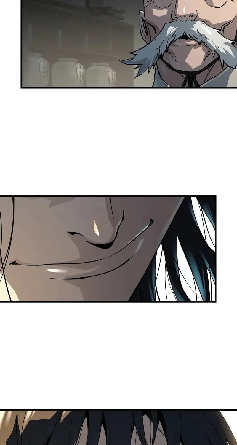 Read Absolute Regression chapter 59 image 23 on Lezhin