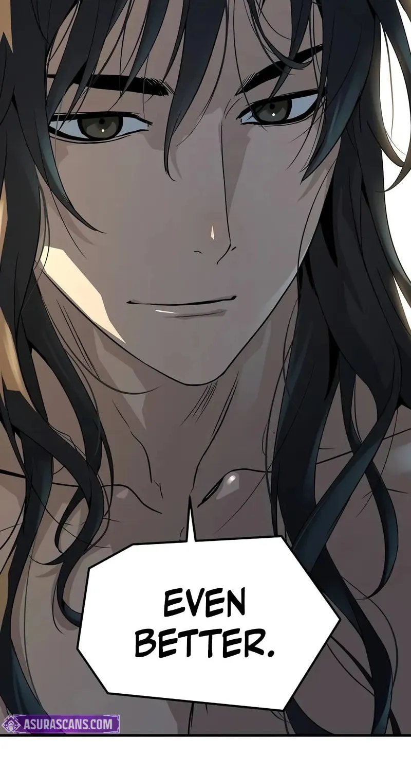Read Absolute Regression chapter 59 image 24 on Lezhin