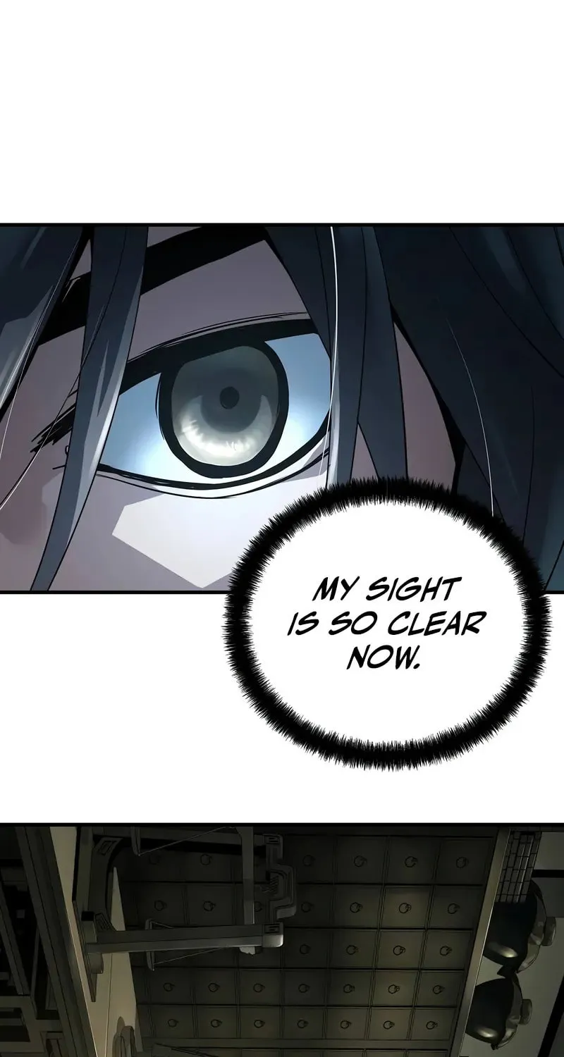 Read Absolute Regression chapter 59 image 25 on Lezhin