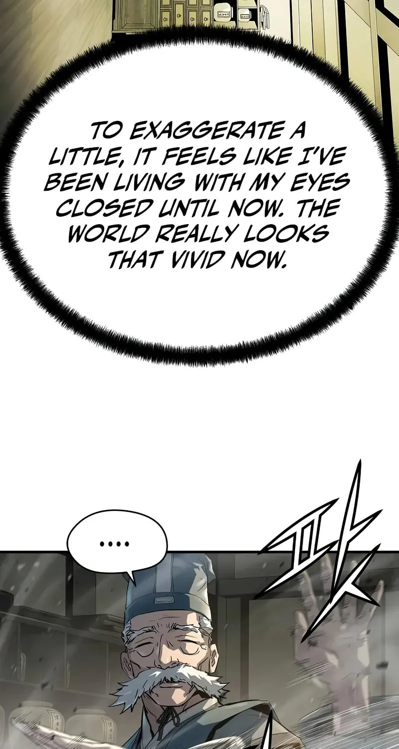 Read Absolute Regression chapter 59 image 27 on Lezhin