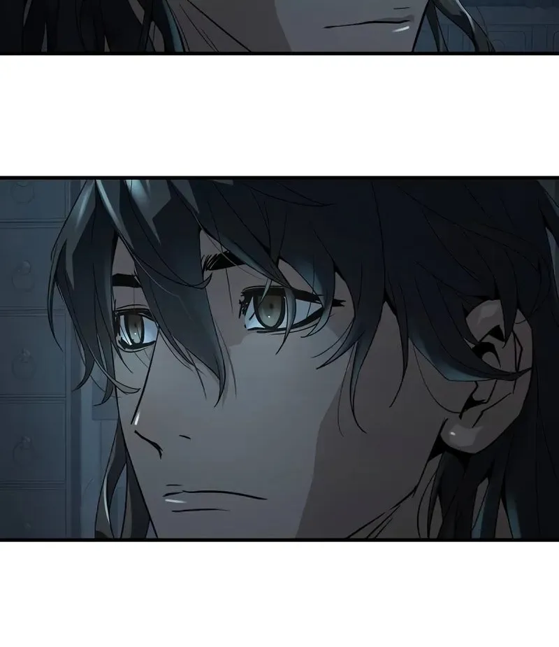 Read Absolute Regression chapter 59 image 30 on Lezhin