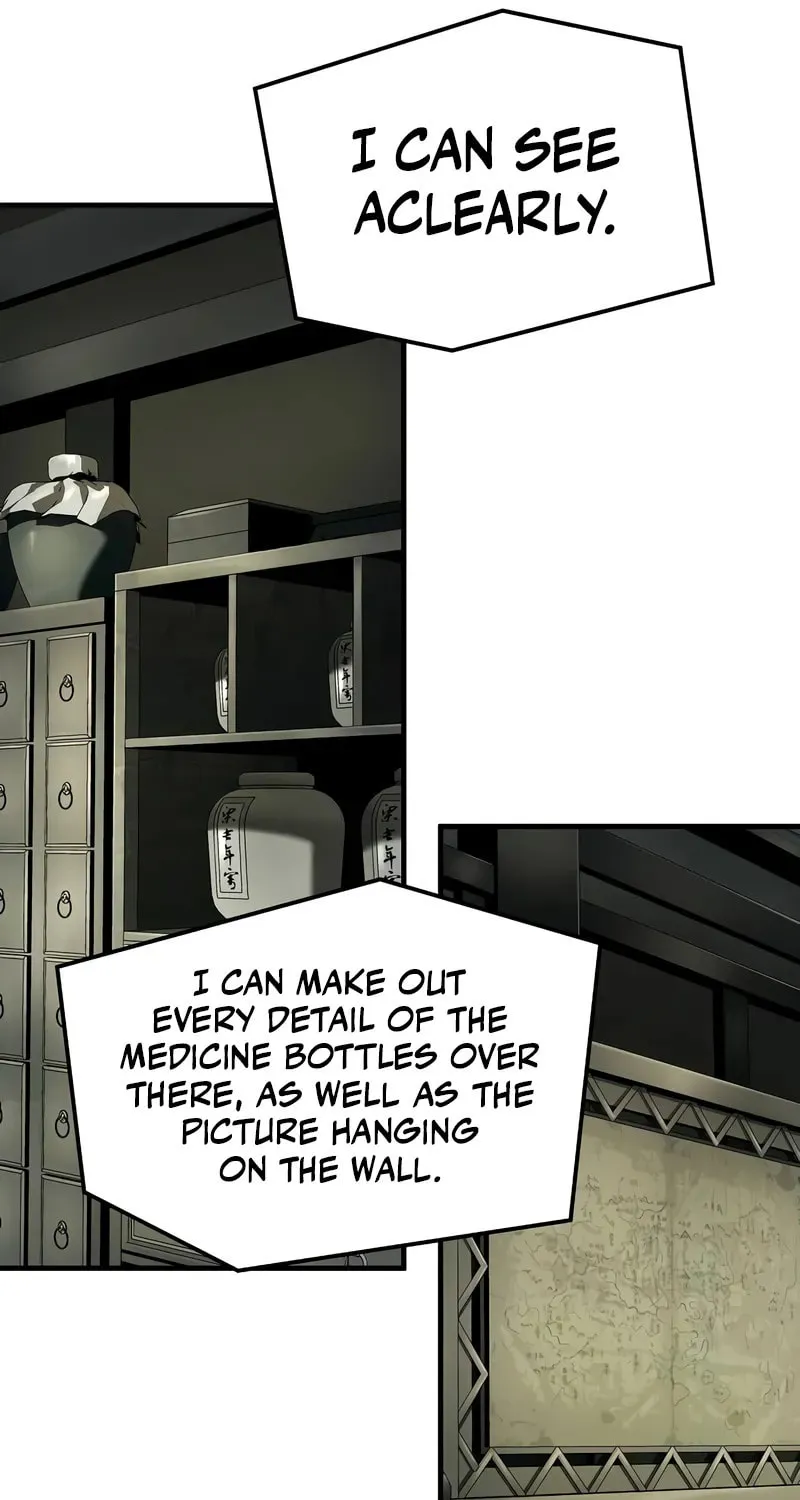 Read Absolute Regression chapter 59 image 31 on Lezhin