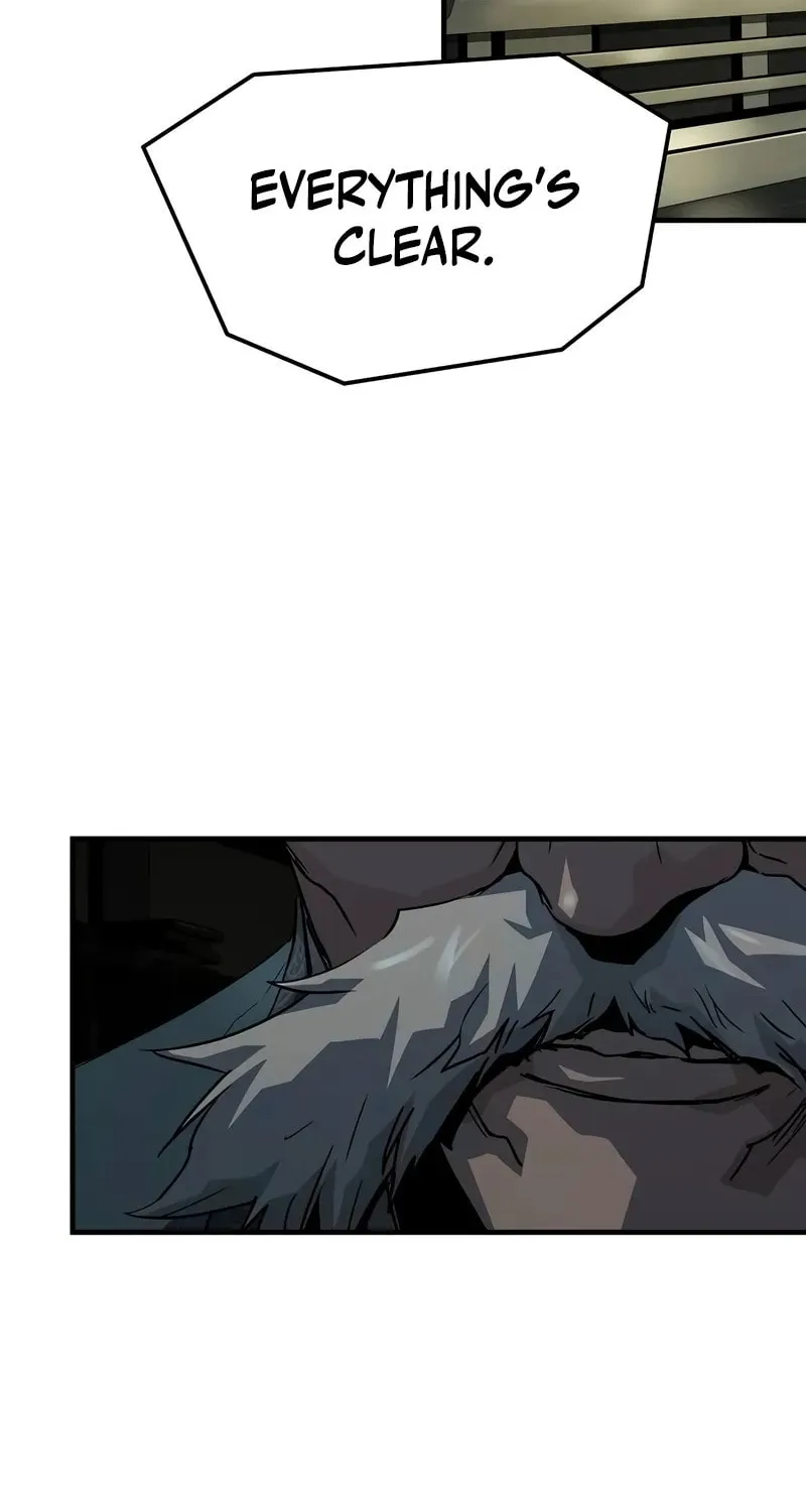 Read Absolute Regression chapter 59 image 32 on Lezhin