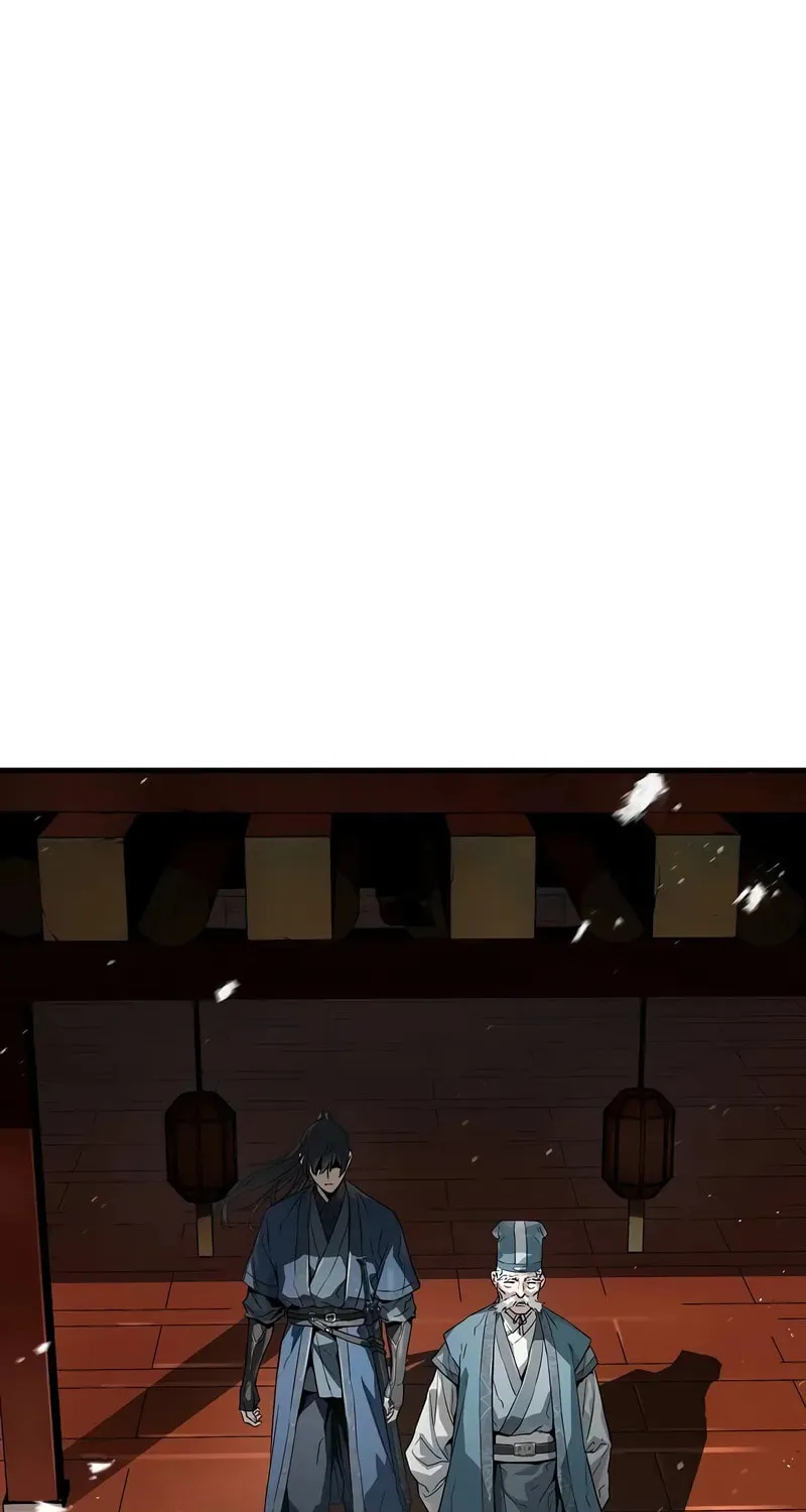 Read Absolute Regression chapter 59 image 34 on Lezhin