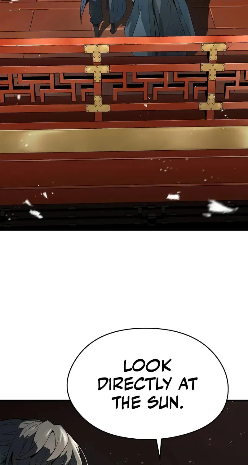Read Absolute Regression chapter 59 image 35 on Lezhin