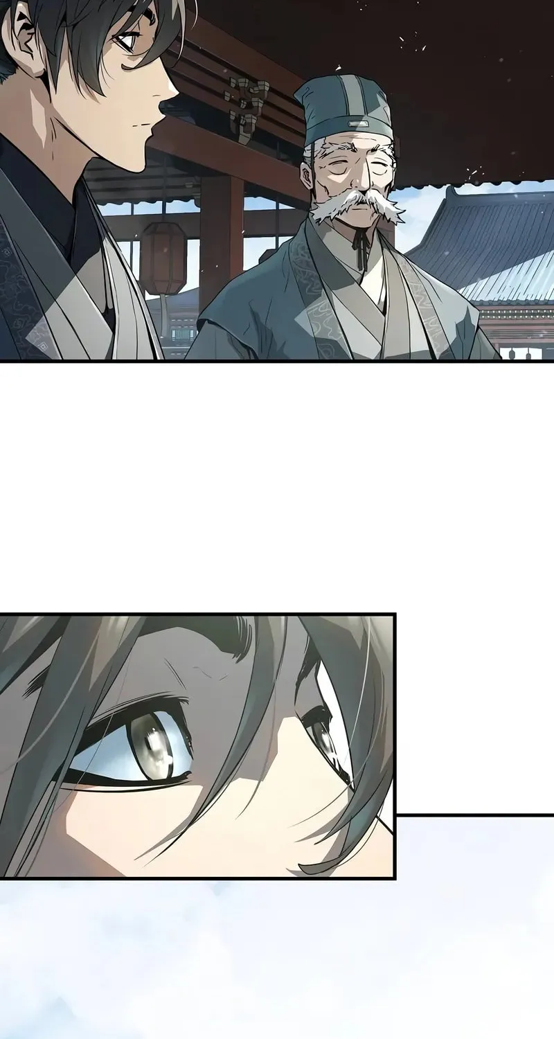 Read Absolute Regression chapter 59 image 36 on Lezhin