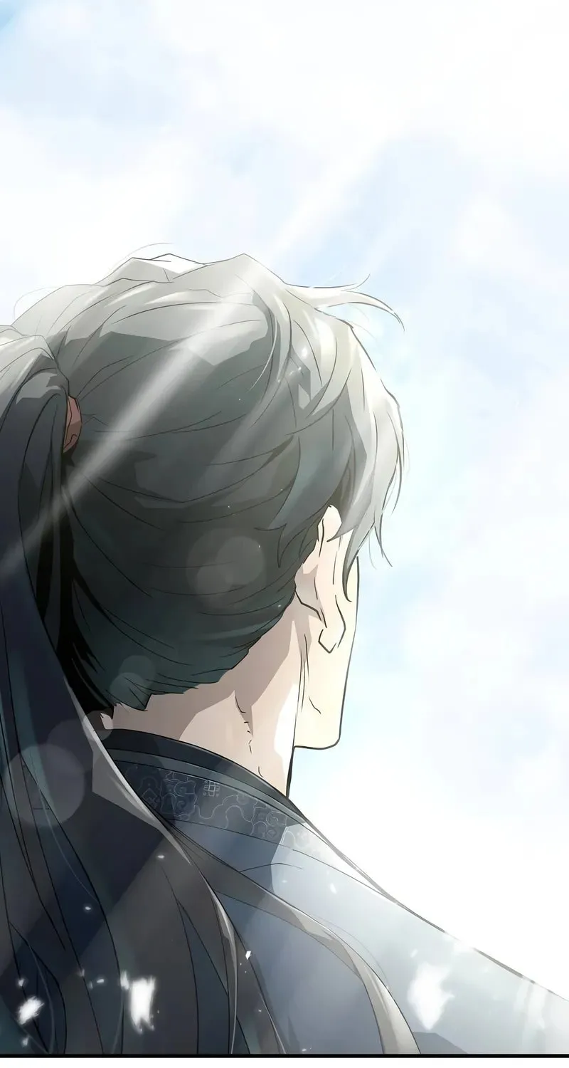 Read Absolute Regression chapter 59 image 37 on Lezhin