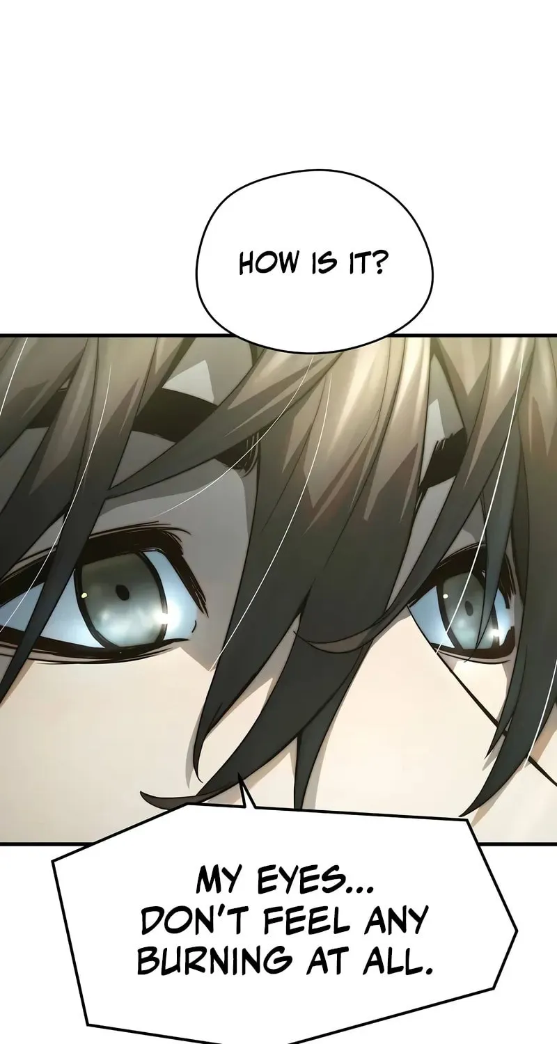 Read Absolute Regression chapter 59 image 38 on Lezhin