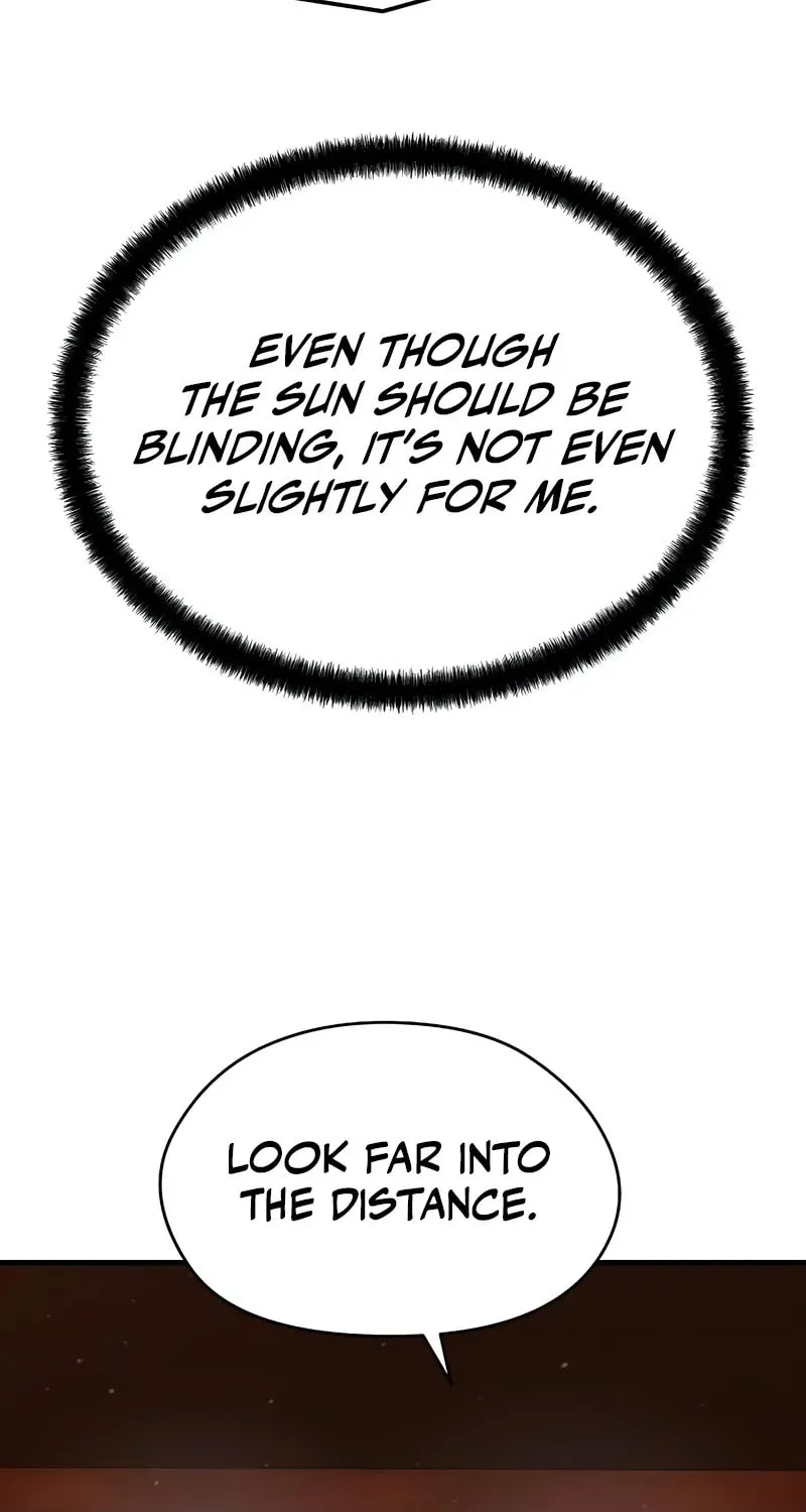 Read Absolute Regression chapter 59 image 39 on Lezhin