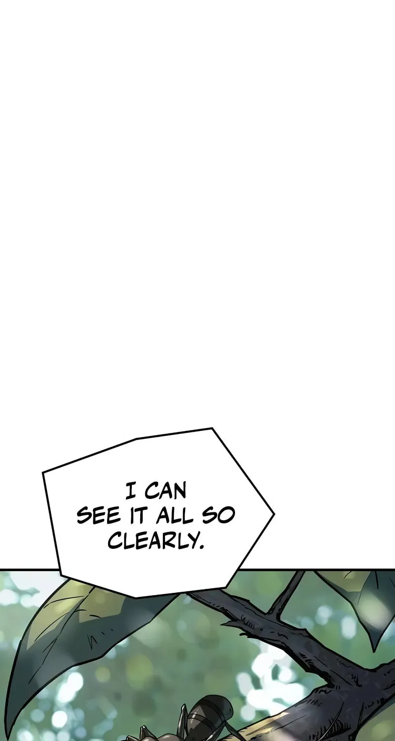Read Absolute Regression chapter 59 image 43 on Lezhin