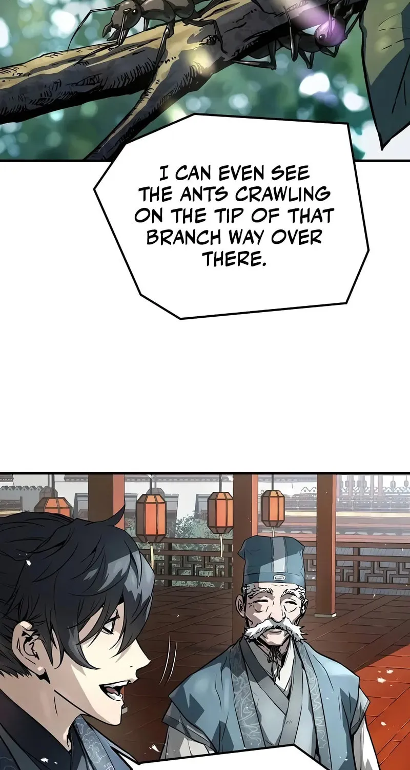 Read Absolute Regression chapter 59 image 44 on Lezhin