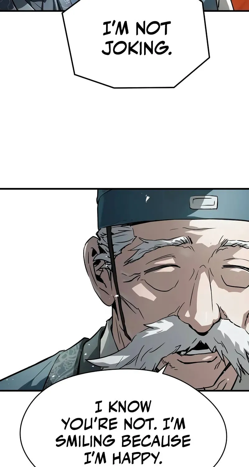 Read Absolute Regression chapter 59 image 45 on Lezhin