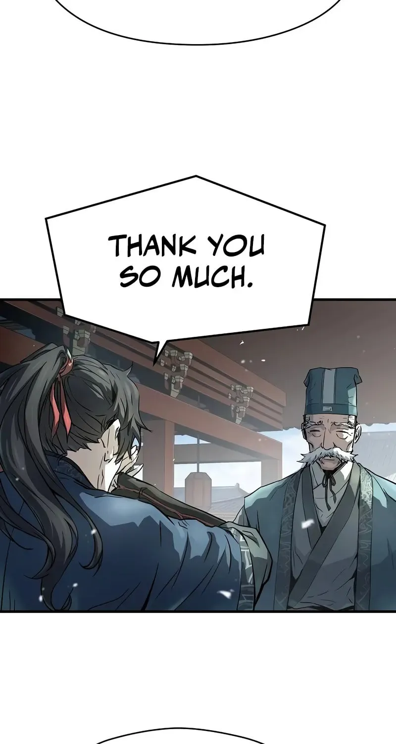 Read Absolute Regression chapter 59 image 46 on Lezhin