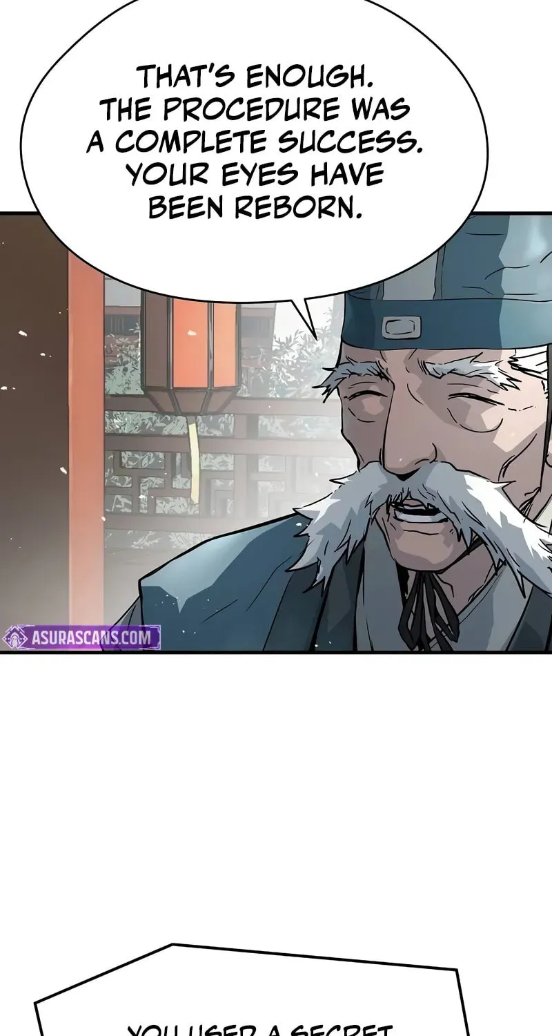 Read Absolute Regression chapter 59 image 47 on Lezhin