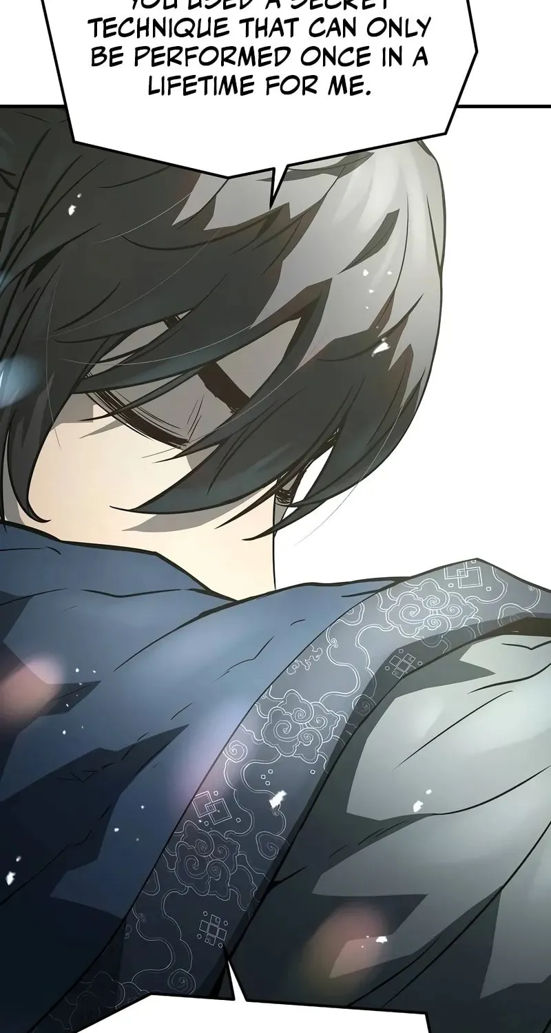 Read Absolute Regression chapter 59 image 48 on Lezhin